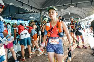 BIB: 
                            <button type="button" onclick="openModal(25447177)" class="btn btn-primary btn-sm float-right btn-popup" data-toggle="modal" data-target=".modal-high-quality">
                        <i class="fas fa-shopping-cart"></i> Add to Cart
                    </button>
                                            <button type="button" onclick="isThisMe(25447177, true)" class="btn btn-success btn-sm float-right btn-popup btn-isme hidden" data-toggle="tooltip" data-placement="bottom" title="นี่คือรูปของคุณใช่ไหม คลิกที่นี่เพื่อเอาเข้าอัลบั้ม">
                        <i class="fas fa-plus"></i> Add to album
                    </button>
                    <button type="button" onclick="isThisMe(25447177, false)" class="btn btn-warning btn-sm float-right btn-popup btn-isnotme hidden">
                        <i class="fas fa-ban"></i> Remove from album
                    </button>